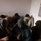 Child abuse scandal shocks Pakistan, families angry at police