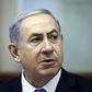 Netanyahu urges U.S. to hold out for better Iran deal