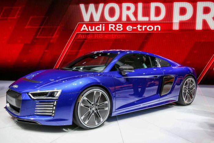 ___3685869___https:______static.pulse.com.gh___webservice___escenic___binary___3685869___2015___4___21___18___lb5a3312