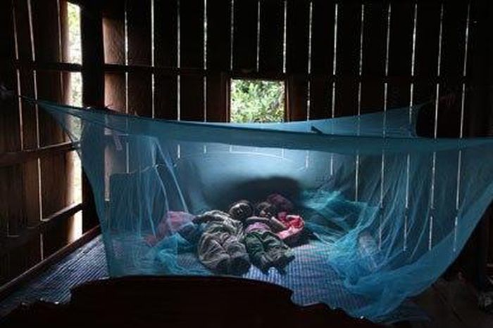 ___3843810___https:______static.pulse.com.gh___webservice___escenic___binary___3843810___2015___6___9___10___Malaria-bednet-Cambodia-008