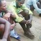 Faces of child traffickers