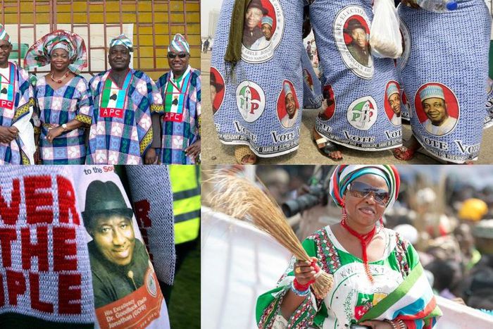 ___3612011___https:______static.pulse.com.gh___webservice___escenic___binary___3612011___2015___3___29___12___cnn