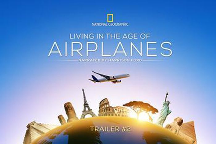 ___3621320___https:______static.pulse.com.gh___webservice___escenic___binary___3621320___2015___4___1___15___safe_image