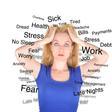 Chronic stress