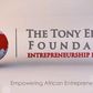 Tony Elumelu Foundation