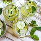 Cucumber-Green-Tea-Mojito