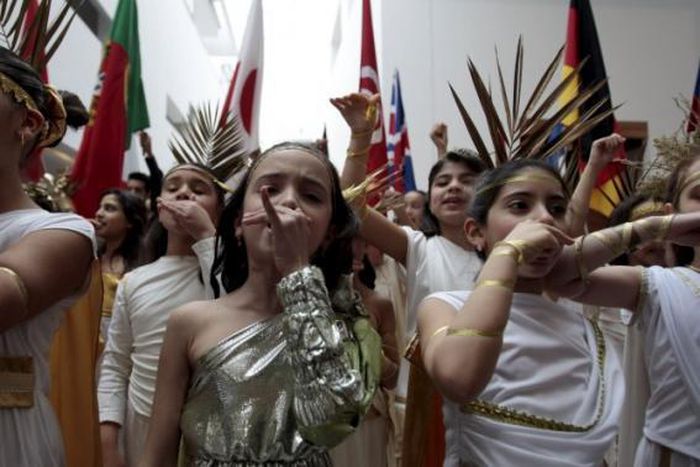 ___3601151___https:______static.pulse.com.gh___webservice___escenic___binary___3601151___2015___3___25___15___Bardo+museum+reopened