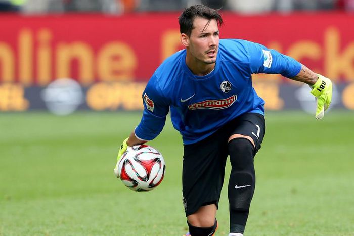 ___3863604___https:______static.pulse.com.gh___webservice___escenic___binary___3863604___2015___6___14___18___roman-burki-cropped_pgxb7fvyd5u21o7gy2jk6vehe