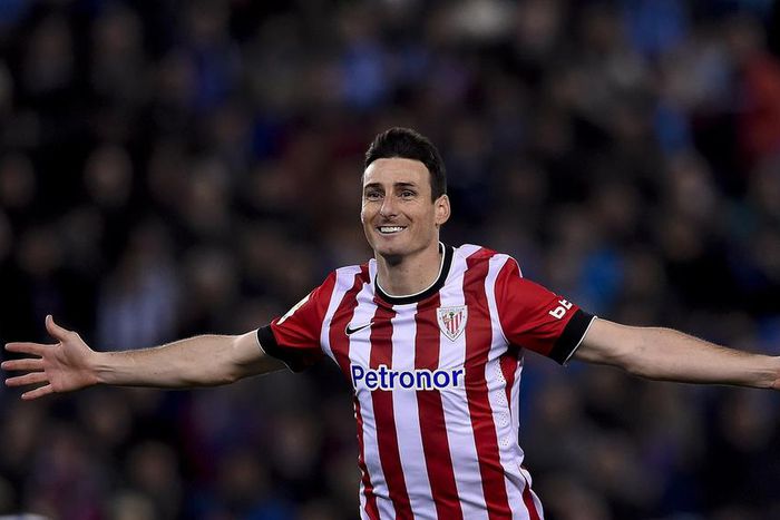 ___3667413___https:______static.pulse.com.gh___webservice___escenic___binary___3667413___2015___4___29___10___aritzaduriz-cropped_9dwomwdzf9oh13a92ls4anhwx_1