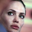 Angelina Jolie admits she will never have children again after her ovaries got removed last week