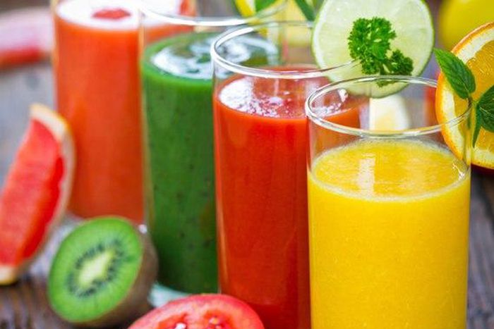 ___4042990___https:______static.pulse.com.gh___webservice___escenic___binary___4042990___2015___8___5___11___colorful-juices