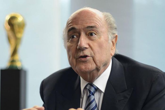 ___3798127___https:______static.pulse.com.gh___webservice___escenic___binary___3798127___2015___6___3___7___seppblatter-cropped_141zdvrsqx4of1d39lkganu4ky_1