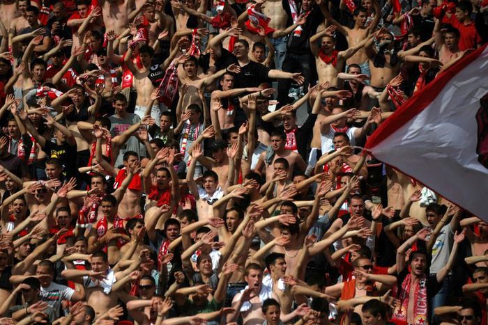 ___3780072___https:______static.pulse.com.gh___webservice___escenic___binary___3780072___2015___5___21___5___cska-sofia-cropped_1neuj8svgpd5k1x28w5ag3nowg