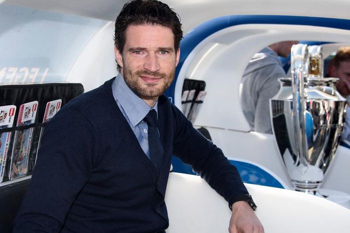 ___3712110___https:______static.pulse.com.gh___webservice___escenic___binary___3712110___2015___4___30___8___arnefriedrich-cropped_151f9uanwjc0t185n7rzsh0ls1