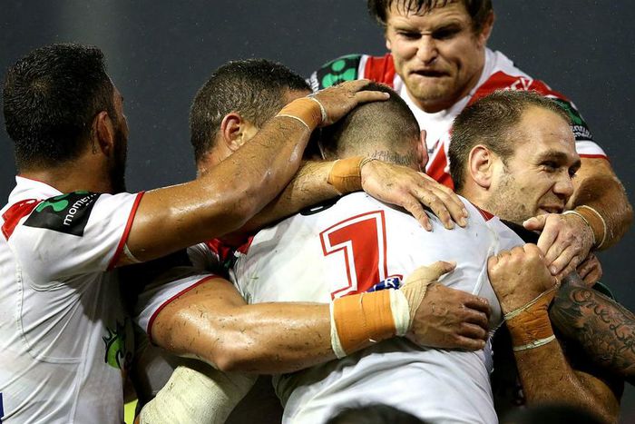 ___3628564___https:______static.pulse.com.gh___webservice___escenic___binary___3628564___2015___4___4___19___st-george-illawarradragons-cropped_160cjxtvf2o5j1b07akw4im4zi