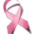 Pink ribbon