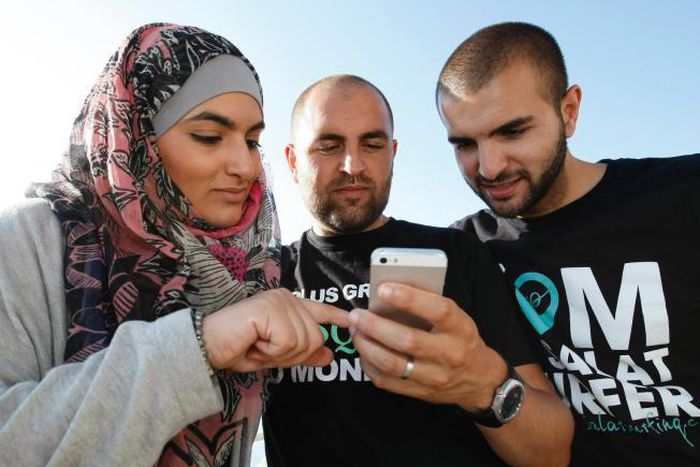 ___3887318___https:______static.pulse.com.gh___webservice___escenic___binary___3887318___2015___6___19___17___www.usnews