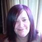 Jacqui Tierney was disgusted by her friend's actions