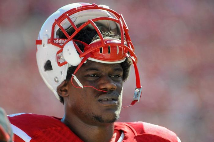 ___3718088___https:______static.pulse.com.gh___webservice___escenic___binary___3718088___2015___5___2___16___randygregory-cropped_1wxzm4h1no1vh1n0jkog8waf6y_1