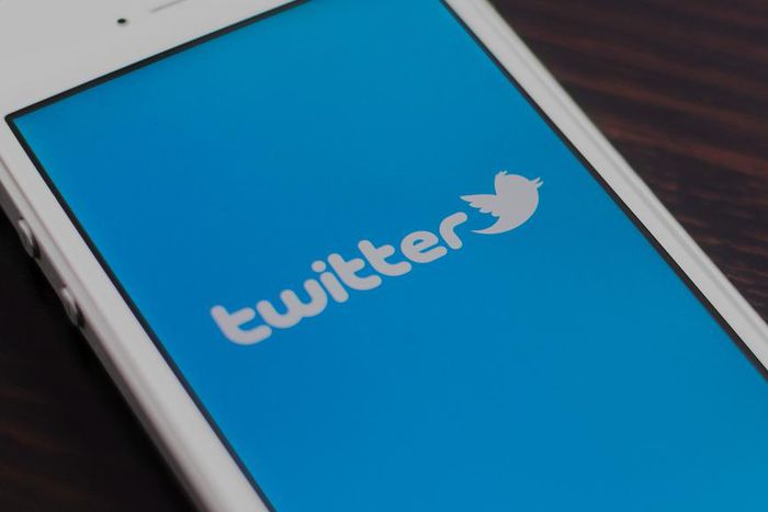 ___3851424___https:______static.pulse.com.gh___webservice___escenic___binary___3851424___2015___6___10___19___twitter-mobile-iphone-app-ss-1920