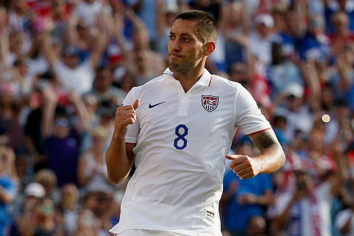 ___3988241___https:______static.pulse.com.gh___webservice___escenic___binary___3988241___2015___7___19___18___clintdempsey-cropped_c5yfyec6890u1xpekv8ufx232_1