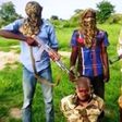 Boko Haram reinstates allegiance to ISIS with new video
