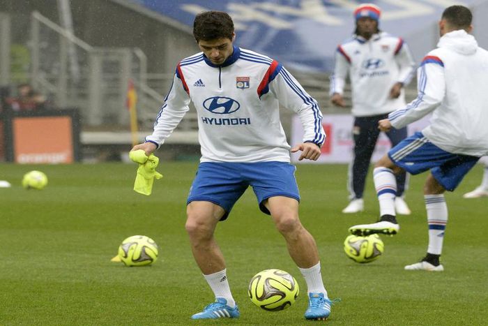 ___3597274___https:______static.pulse.com.gh___webservice___escenic___binary___3597274___2015___3___24___17___yoanngourcuffcropped_rk27e435bvme1755cwq0ulue4_2