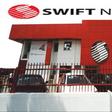 SWIFT Networks limited acquires new spectrum.