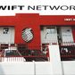 SWIFT Networks limited acquires new spectrum.