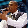 Jay Z