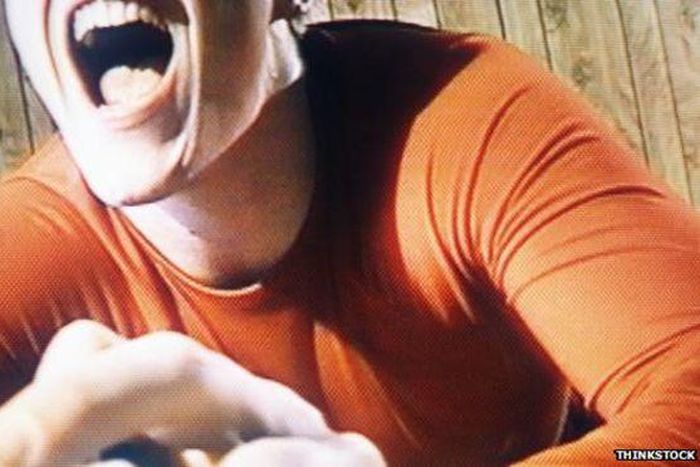 ___3692910___https:______static.pulse.com.gh___webservice___escenic___binary___3692910___2015___4___23___19____82475463_82475462