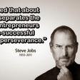 Entrepreneurship