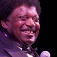 Percy Sledge dies at 73