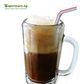 Ice Cream Float