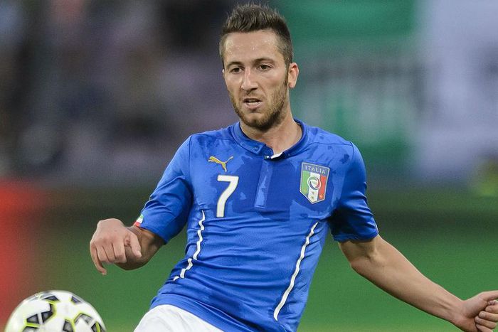 ___3920719___https:______static.pulse.com.gh___webservice___escenic___binary___3920719___2015___6___30___0___andreabertolacci-cropped_wositbduj7t1fveh2pqn2kqo_1