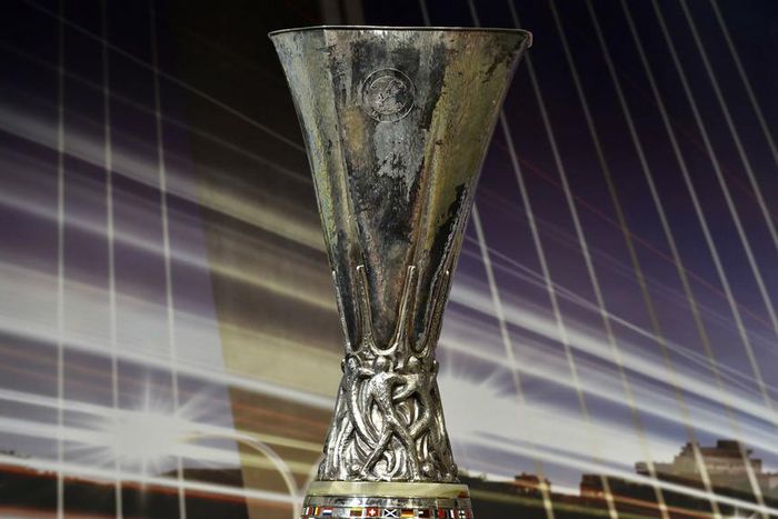 ___3532857___https:______static.pulse.com.gh___webservice___escenic___binary___3532857___2015___7___30___6___europaleaguetrophy-cropped_1vc5lbcjnmpri1bq6u822jh22m_1