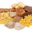 Carbohydrate