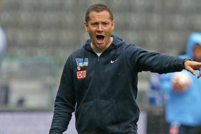 ___3808179___https:______static.pulse.com.gh___webservice___escenic___binary___3808179___2015___5___29___16___paldardai-cropped_5e4jiua19r11adqy5372bf64