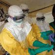 FG ready for Ebola resurgence