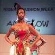 ___2864092___https:______static.pulse.com.gh___webservice___escenic___binary___2864092___2014___5___20___16___africa-fashion-week_1