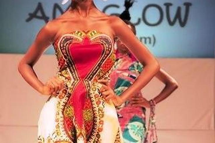 ___2864092___https:______static.pulse.com.gh___webservice___escenic___binary___2864092___2014___5___20___16___africa-fashion-week_1
