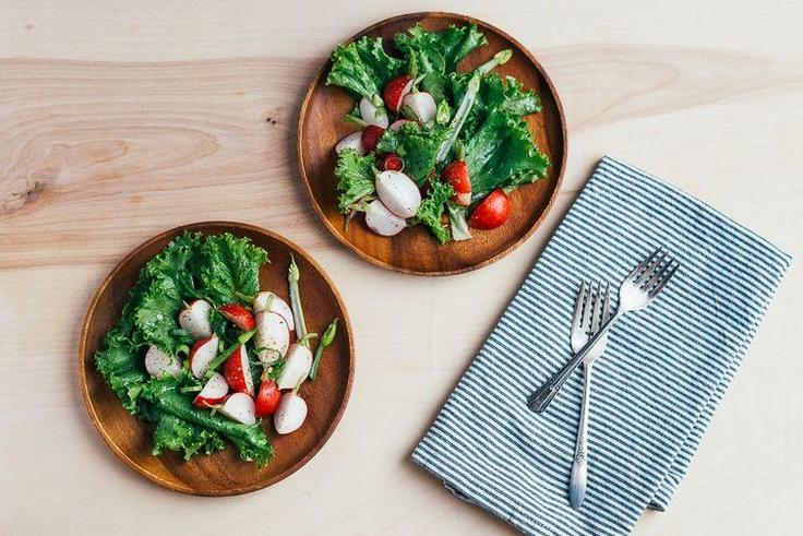 green_leaf_lettuce