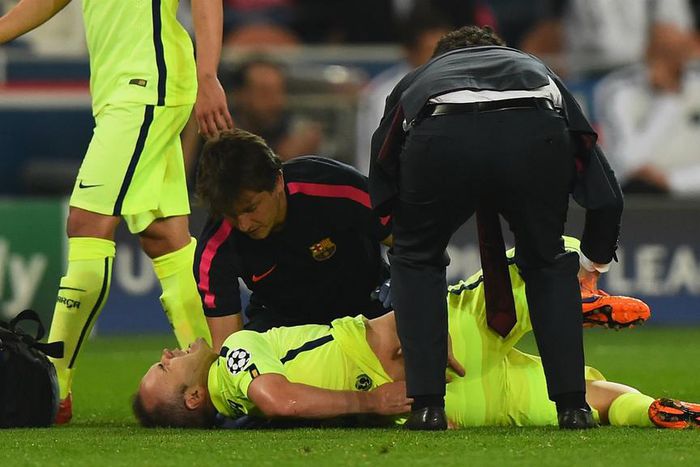 ___3663564___https:______static.pulse.com.gh___webservice___escenic___binary___3663564___2015___4___17___20___andresiniesta-cropped_io0nv3gfj7gg1pfejpbdere8n