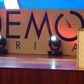 DEMO Africa stage offers startups the chance to pitch to investors and accelerator programs
