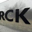 Merck