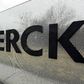 Merck