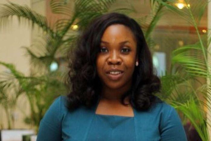 ___3855316___https:______static.pulse.com.gh___webservice___escenic___binary___3855316___2015___6___11___17___IMG-9106