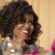 Michelle Obama