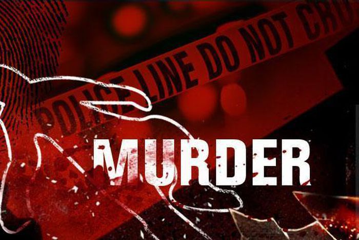 Arizona man says he beheaded wife 'to get the evil out of her.'