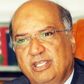 Kenya's second richest man, Naushad Merali